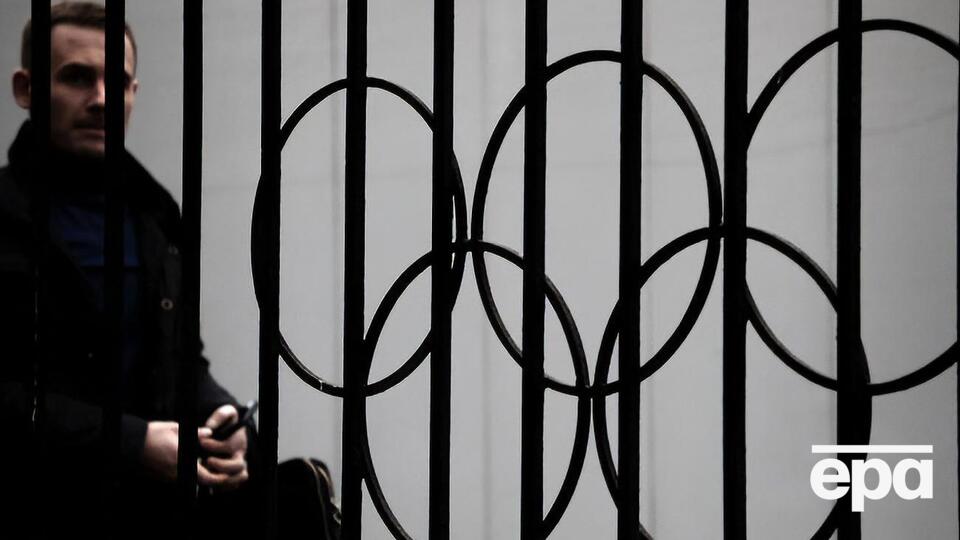 ВАДА завершило розслідування про маніпулювання з базою даних Московської антидопінгової лабораторії