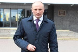 В Черкассах с 1 мая по решению исполнительного комитета городского совета ослабили карантинные ограничения