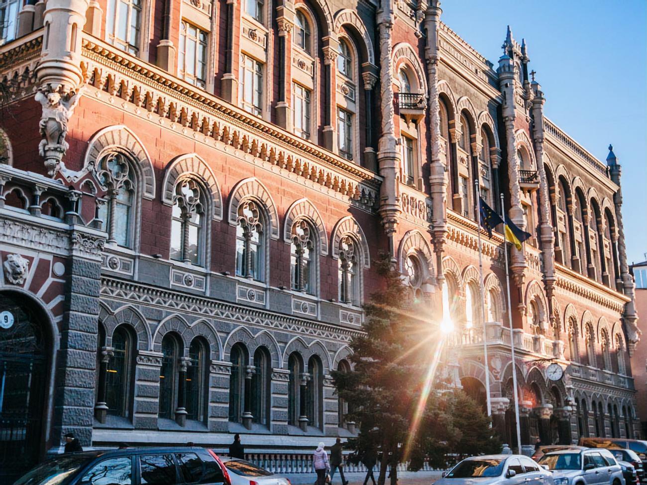 За прогнозами Нацбанку, споживчі ціни за підсумками року зростуть на 6%