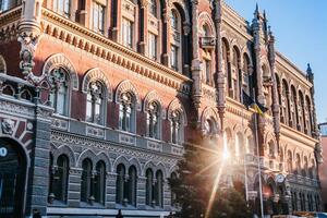 За прогнозами Нацбанку, споживчі ціни за підсумками року зростуть на 6%