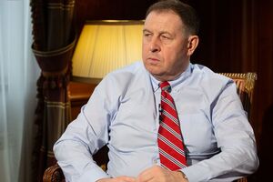 Ілларіонов назвав ВООЗ "бюрократичною організацією"