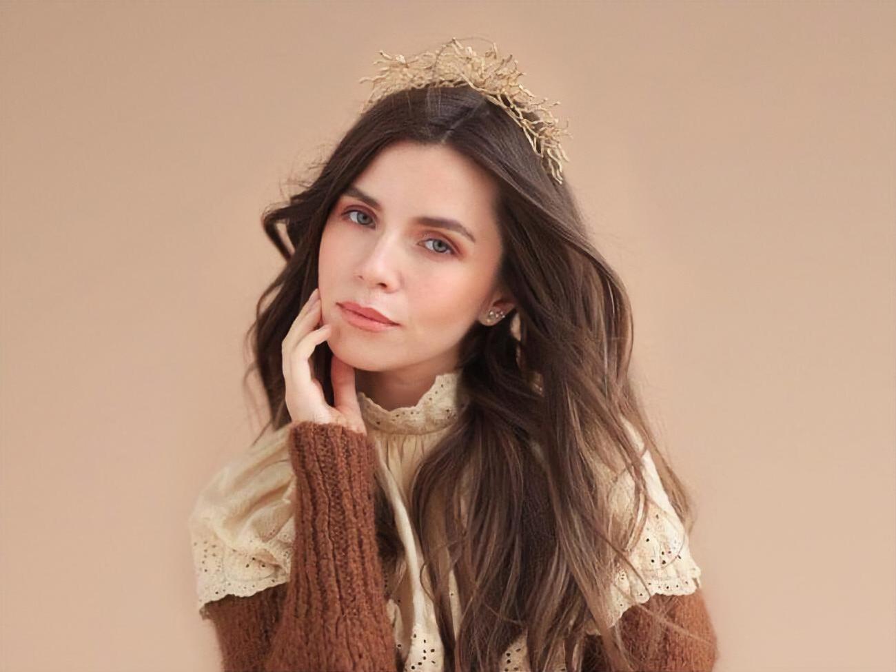 Соловій заспівала бабусину колискову