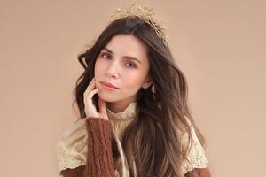 Соловій заспівала бабусину колискову