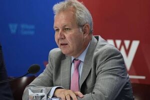 Росія стоїть на порозі хвилі злочинів через зростання безвиході