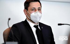 Суд над Штурмом проходил в Кельне