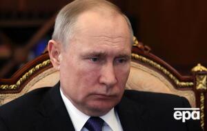 Highlighted by persistent rumors of Vladimir Putin’s health a struggle for power took on momentum inside the Kremlin