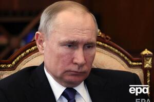 Highlighted by persistent rumors of Vladimir Putin’s health a struggle for power took on momentum inside the Kremlin