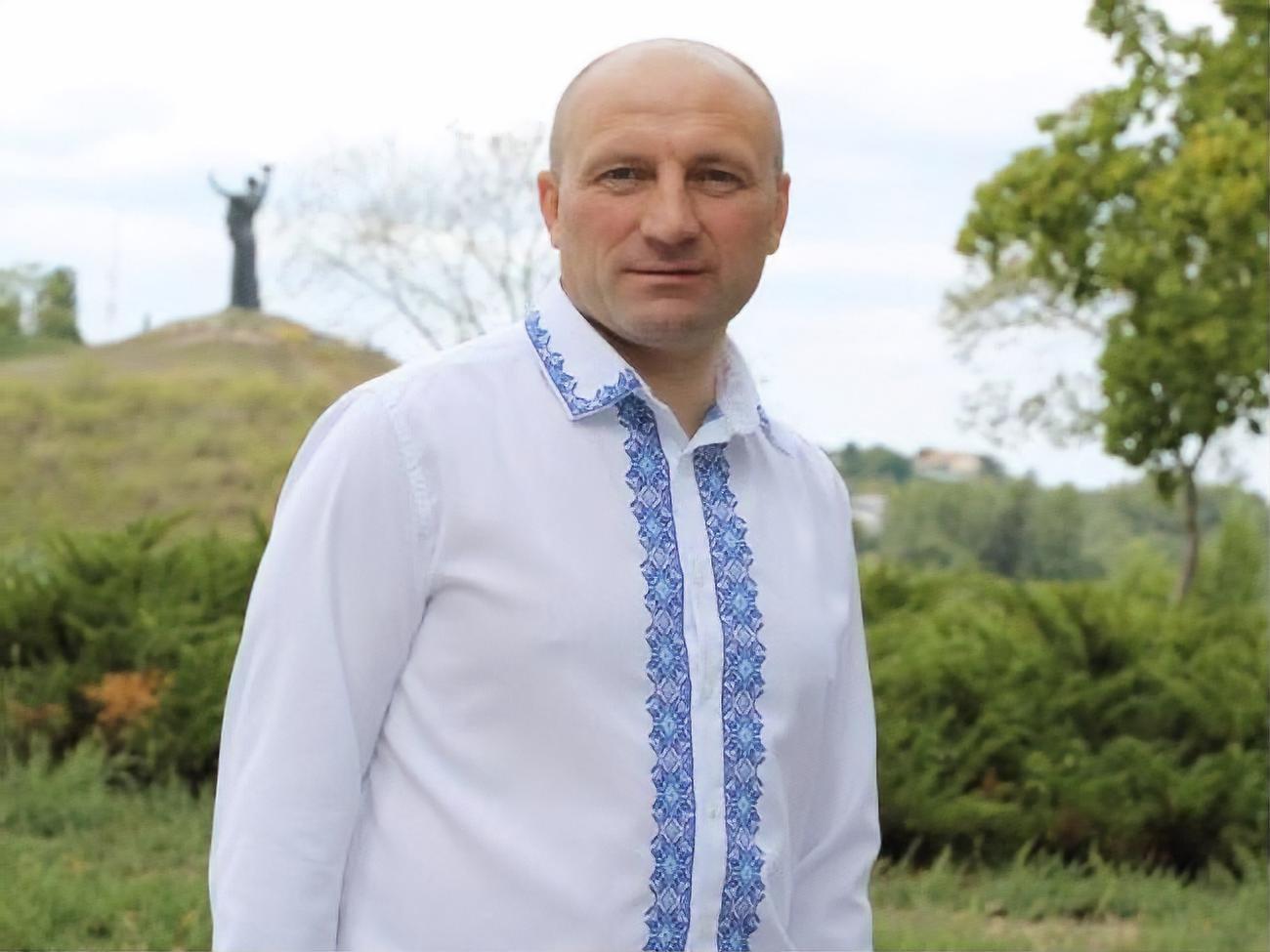 Бондаренко рассказал, что из-за смягчения карантина ему звонили из СБУ