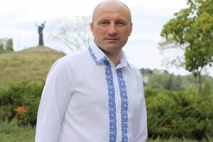 Бондаренко розповів, що через пом'якшення карантину йому телефонували із СБУ