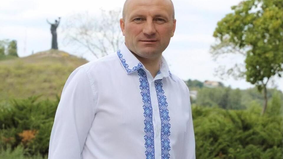 Бондаренко рассказал, что из-за смягчения карантина ему звонили из СБУ