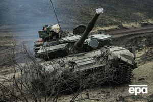 Після опівночі російські окупанти відкривали вогонь у районі Авдіївки та Оріхового