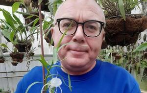 У известного российского журналиста Лобкова – коронавирус