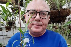 У известного российского журналиста Лобкова – коронавирус