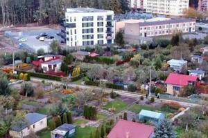 Трагічний випадок стався у місті Новий Томишль