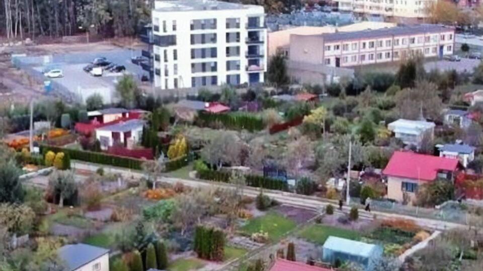 Трагічний випадок стався у місті Новий Томишль