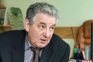Ковалюку було 57 років