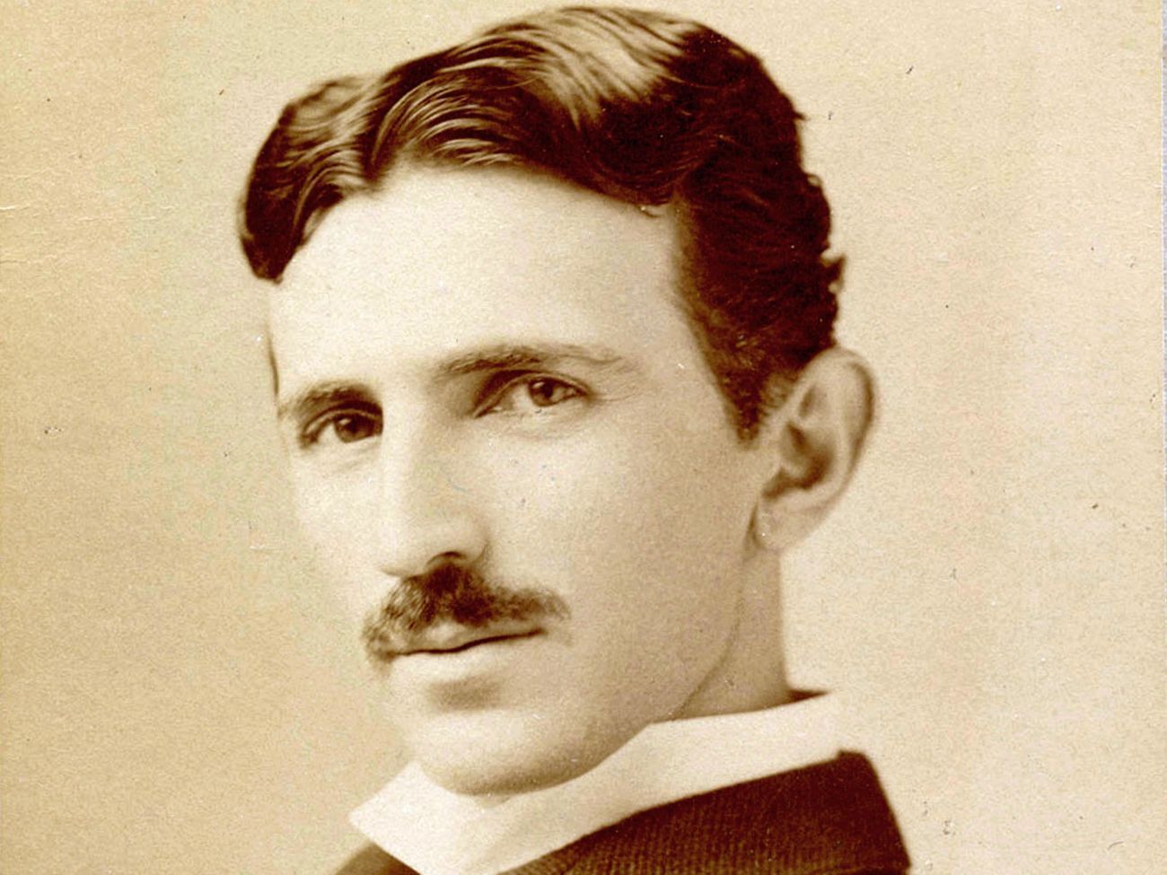 Тесла был сербом, однако родиной считал Хорватию