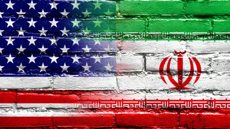 ЗМІ: Якщо обмін відбудеться, він стане рідкісним випадком співпраці у відносинах між США та Іраном