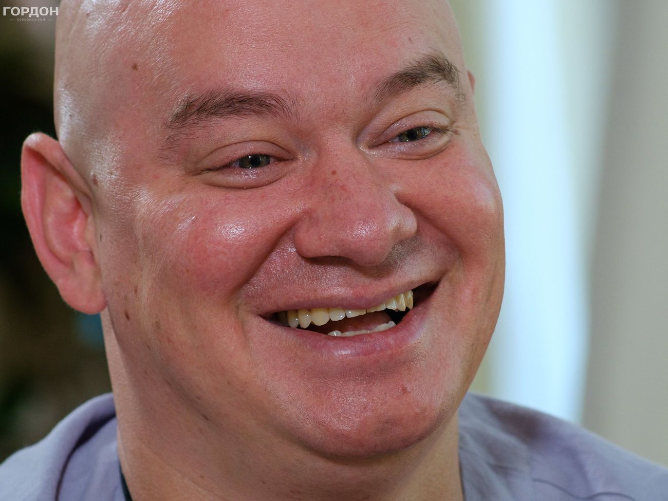 Кошовий поділився думкою про зіщуленість Путіна на нормандському саміті