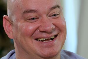 Кошовий поділився думкою про зіщуленість Путіна на нормандському саміті