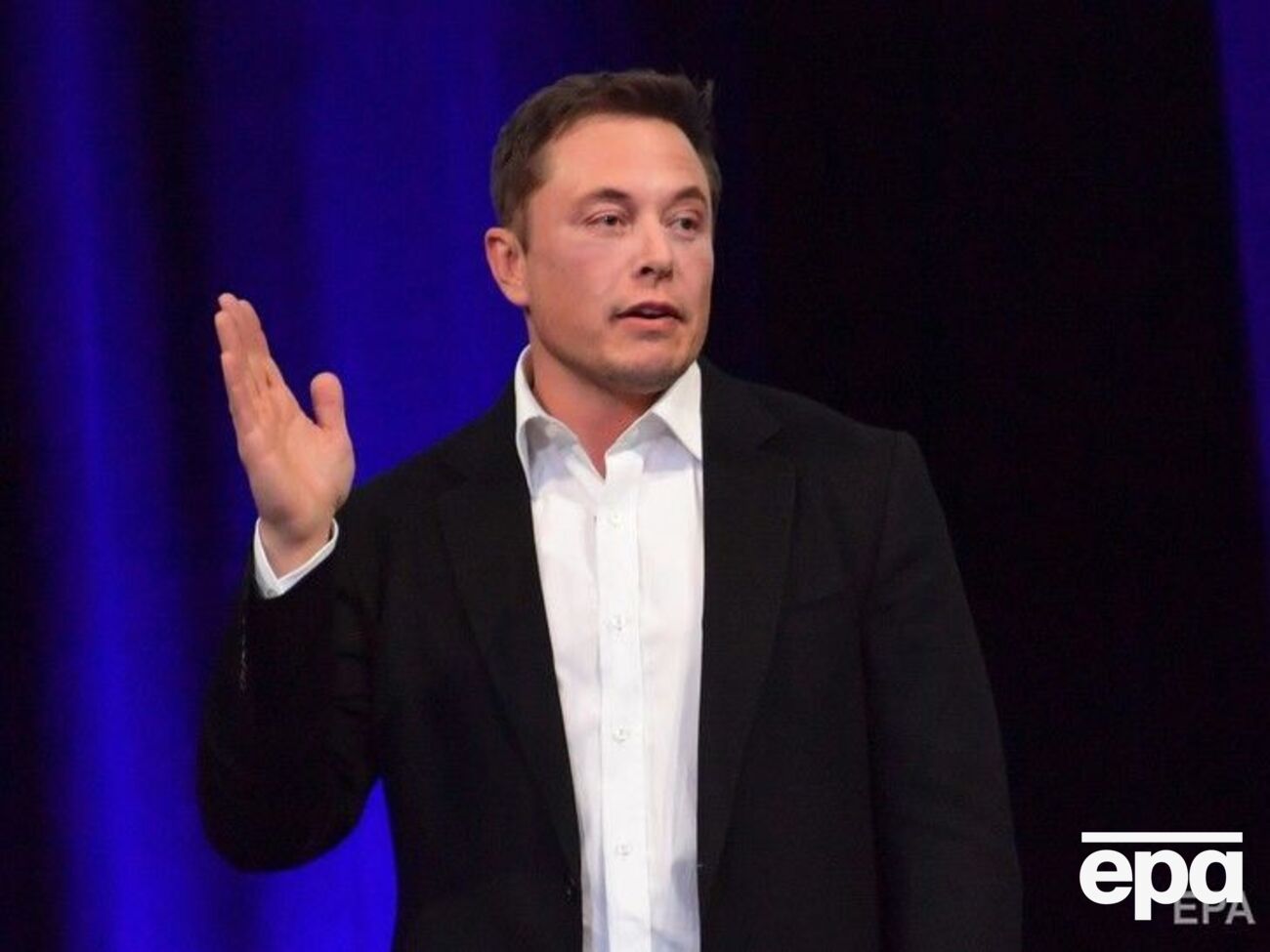 Маск объяснил, что в череп намерены вмонтировать чип