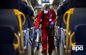 Члены семей крымчан вернулись домой из РФ