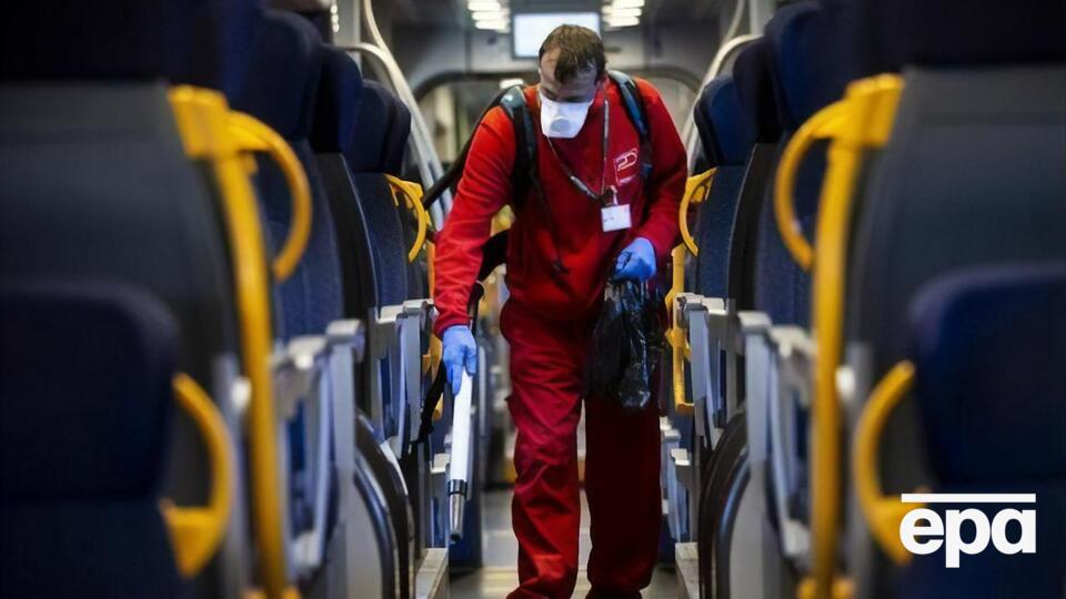 Члени сімей кримчан повернулися додому із РФ