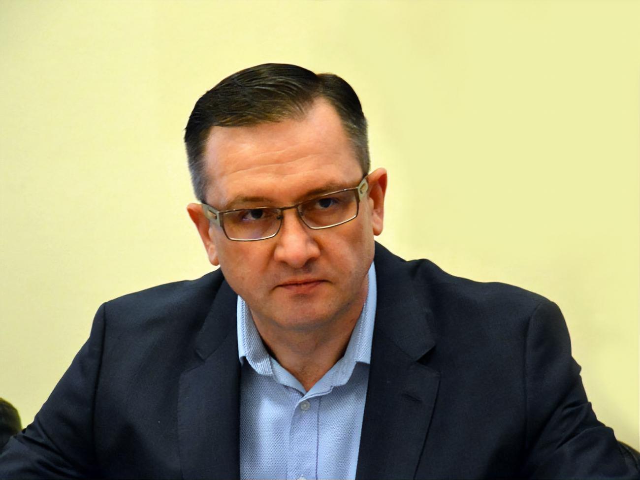 Уманський: Наша економічна криза, яка почалася минулого року, ніяк не пов'язана з коронавірусом &ndash; коронавірус її тільки підсилив. Кризи можна було уникнути