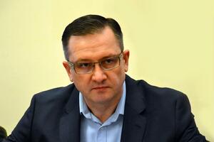 Уманський: Наша економічна криза, яка почалася минулого року, ніяк не пов'язана з коронавірусом – коронавірус її тільки підсилив. Кризи можна було уникнути