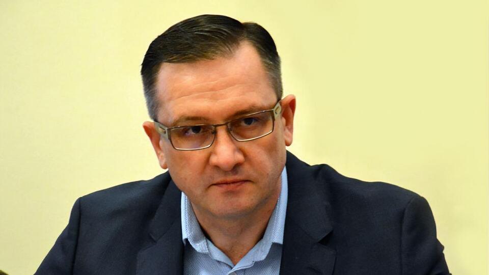 Уманский: Наш экономический кризис, который начался в прошлом году, никак не связан с коронавирусом – коронавирус его только усилил. Кризиса точно можно было избежать