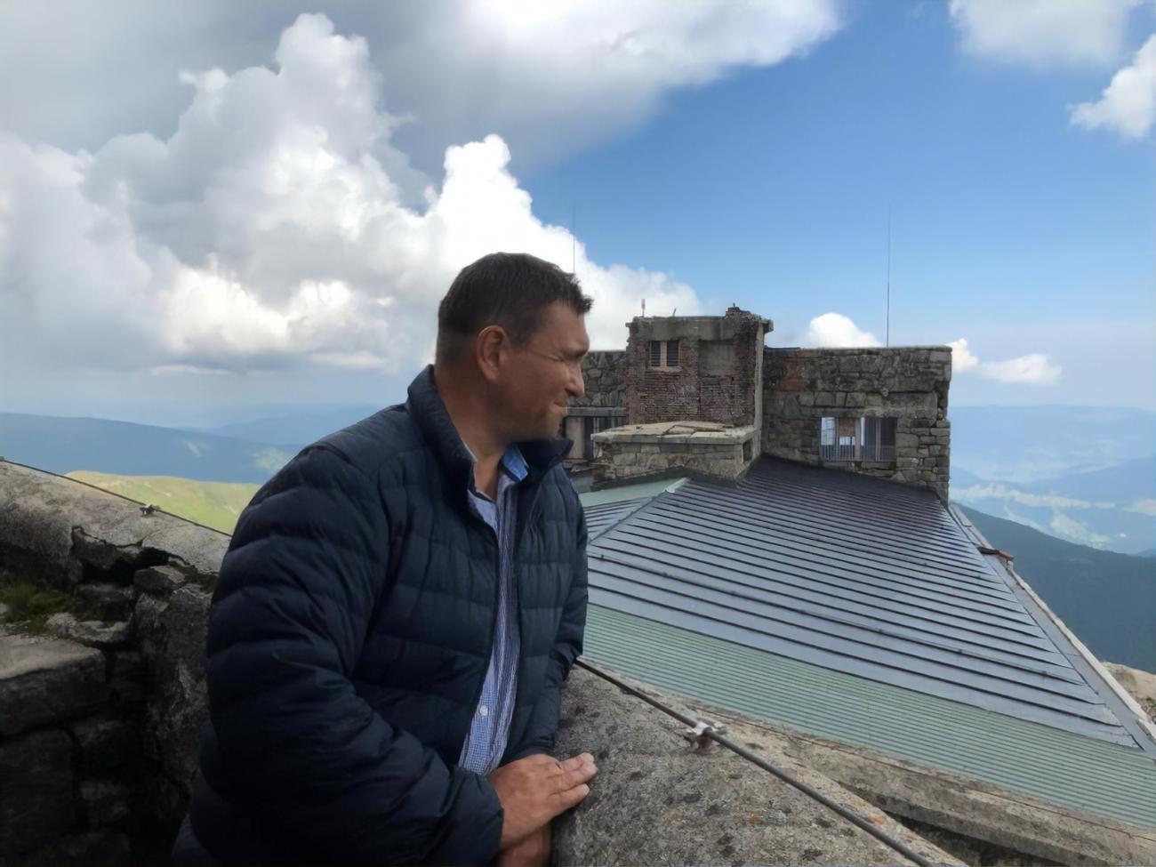 Клімкін: Усі українці, які загинули у війнах, вони реально віддали свої життя за Україну