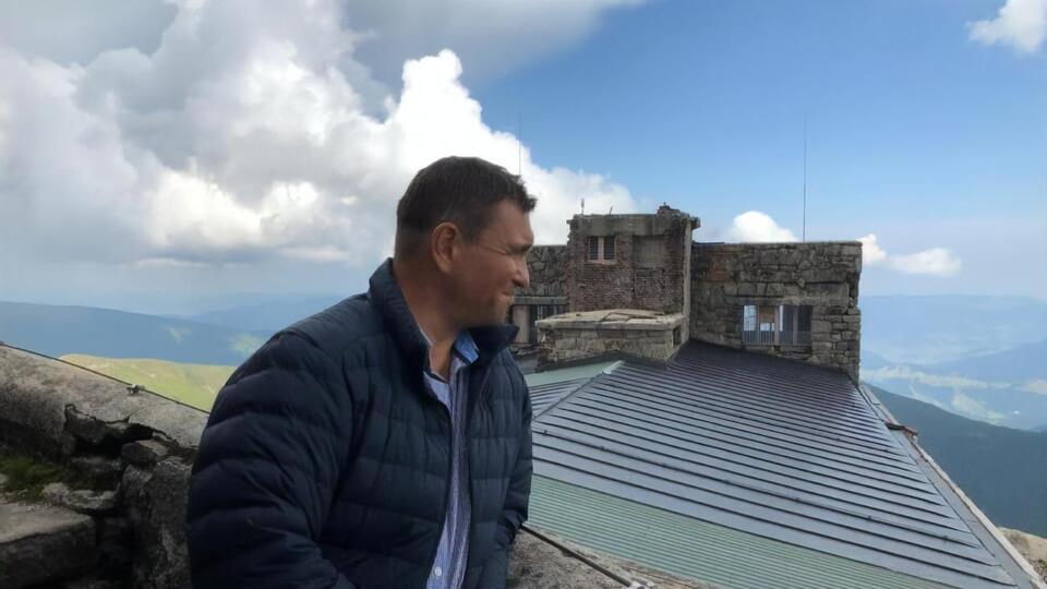 Климкин: Все украинцы, которые погибли в войнах, они реально отдали свои жизни за Украину