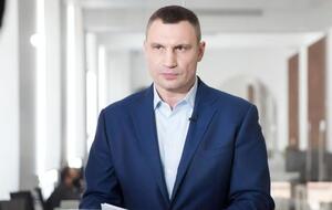 Кличко: Я даже угрожал, что сяду за экскаватор и снесу этот пятый цех