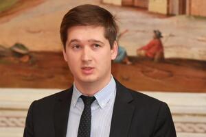 По данным СМИ, чешская разведка считает Кончакова сотрудником одной из российских спецслужб