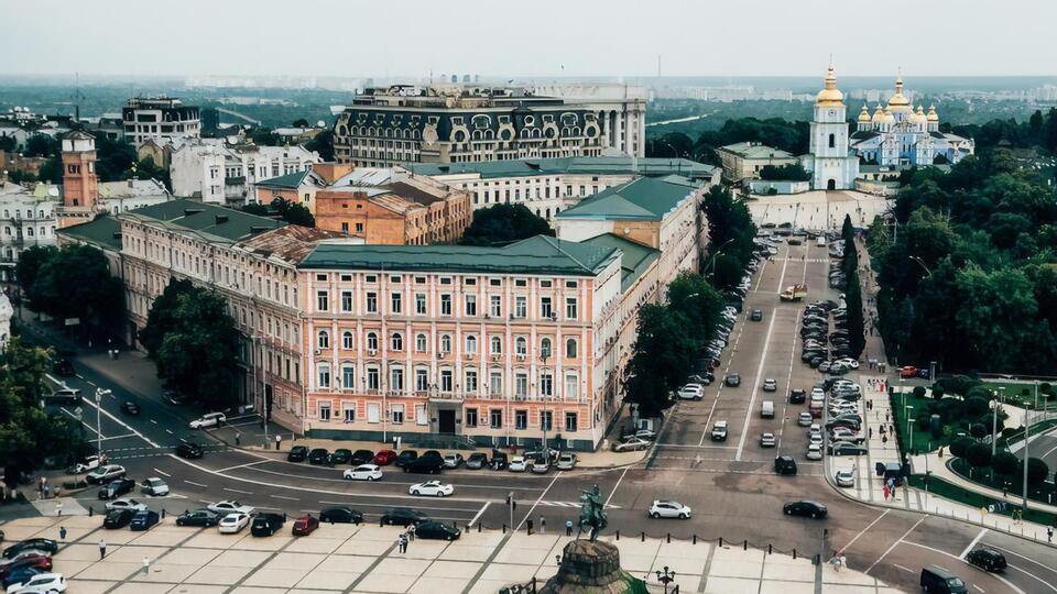 У лікарні столиці протягом доби госпіталізували 26 пацієнтів