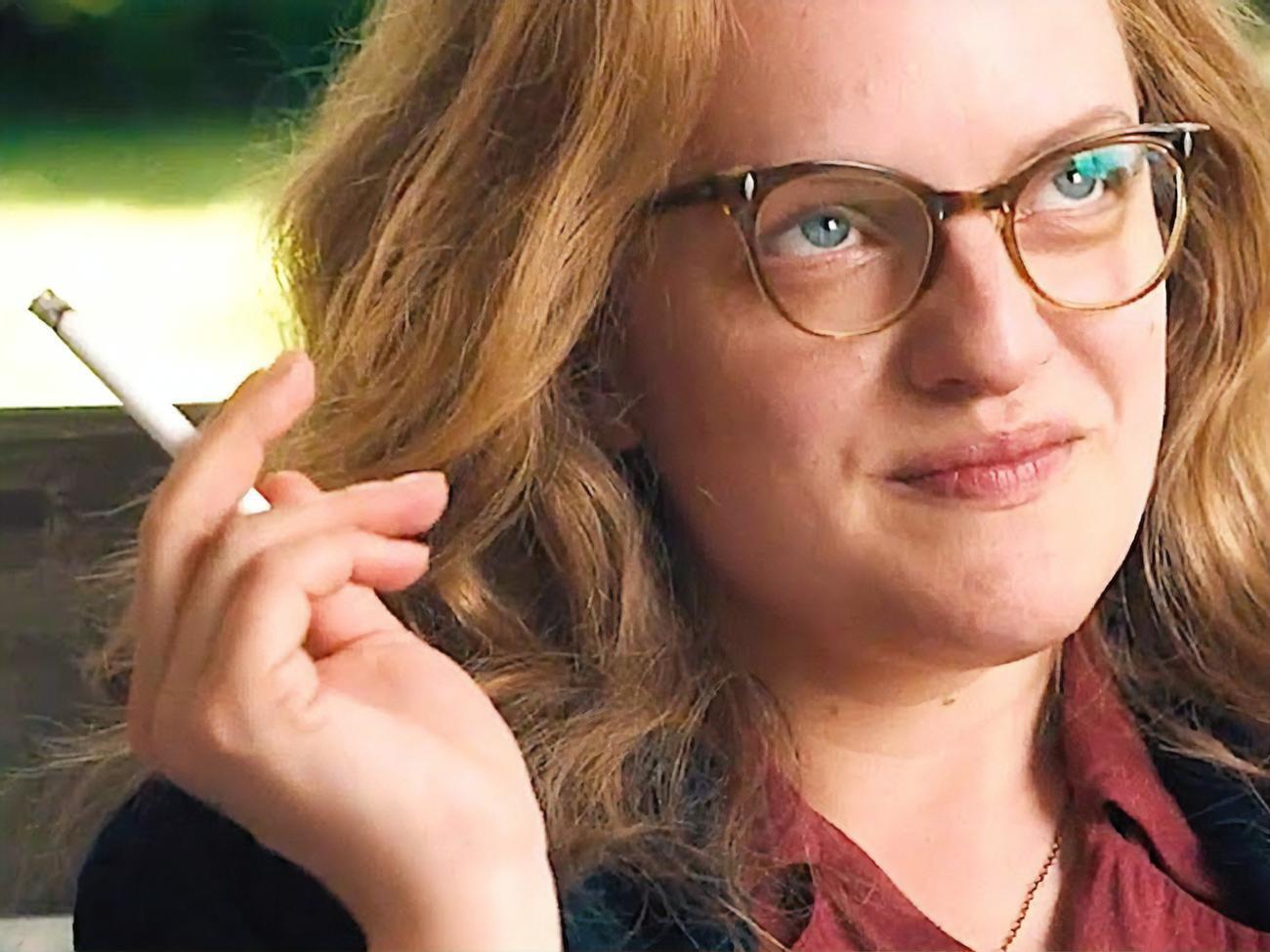 В онлайн-прокате картина появится 5 июня