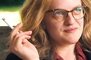 В онлайн-прокаті картина з'явиться 5 червня