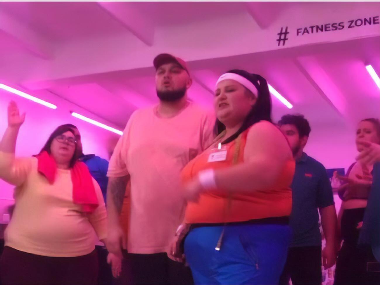 alyona alyona: Хочется, чтобы каждый нашел свой спасательный круг