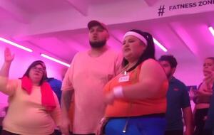 alyona alyona: Хочется, чтобы каждый нашел свой спасательный круг