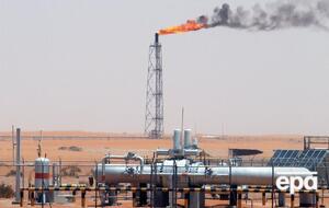 В следующем месяце Саудовская Аравия планирует добыть чуть менее 7,5 млн баррелей в сутки