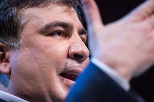 Саакашвили будет отвечать за проведение реформ в Украине