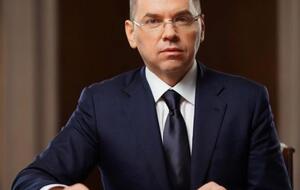 Степанов: МОЗ розробить справедливі тарифи, за якими буде здійснюватися фінансування галузі у 2021 році