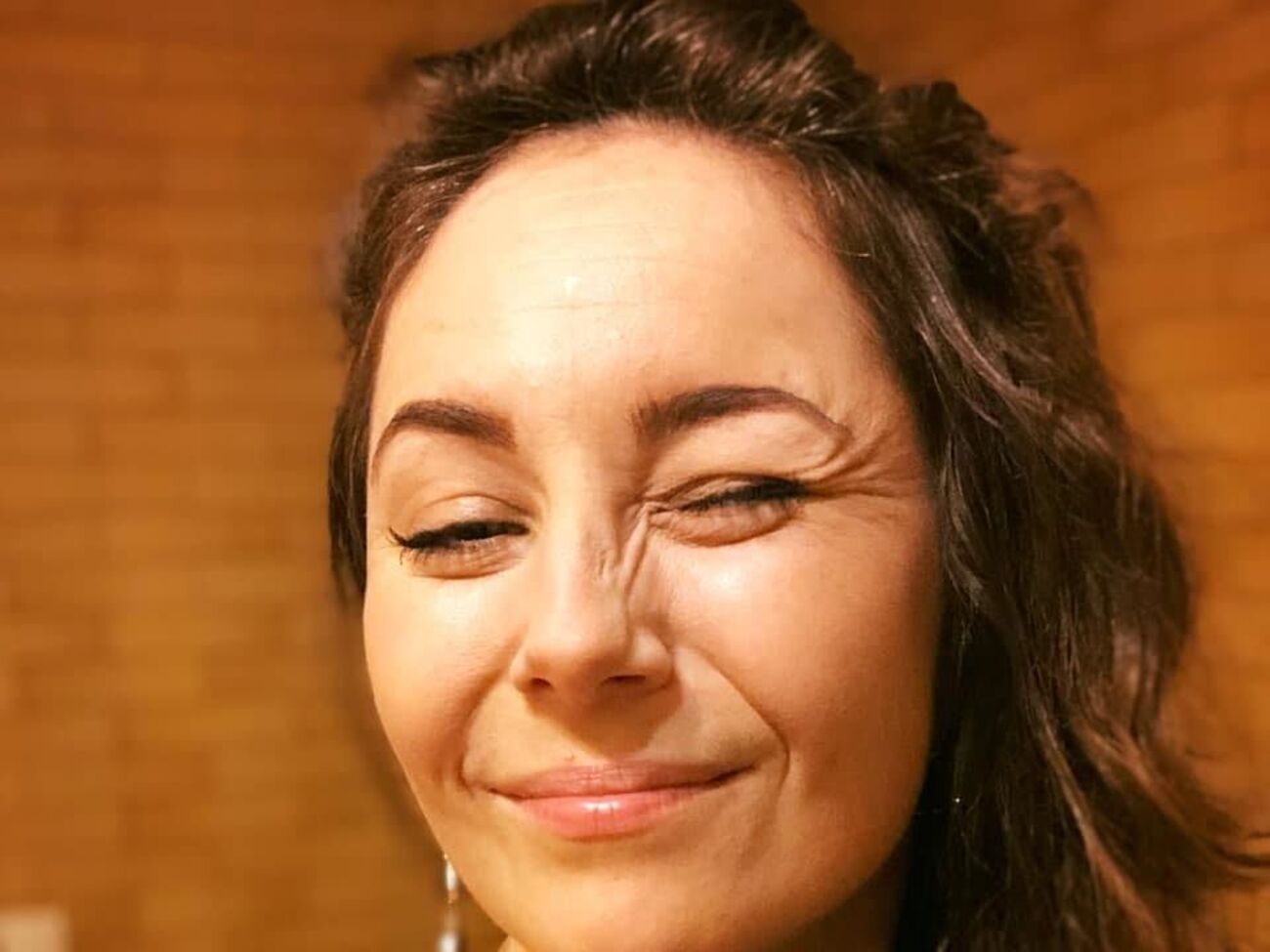 Малахова о карантине: Никуда не хочу, мне всего хватало