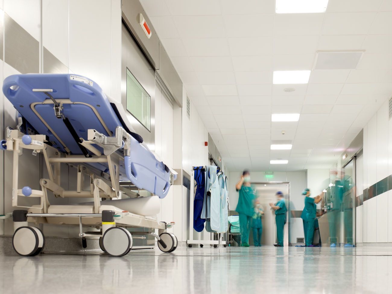 На сьогодні в регіоні зафіксовано 15 смертей від коронавірусу