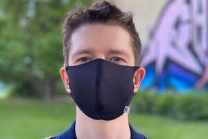 Думаю, Ляшко зараз здивований скандалу через його слова, що парки закривали для психологічного ефекту. Адже він із самого початку про це говорив