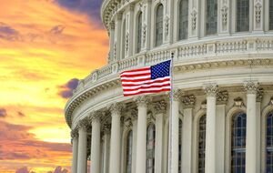 В Конгрессе призывают Трампа ужесточить санкции против России