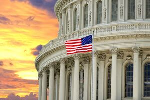 В Конгрессе призывают Трампа ужесточить санкции против России