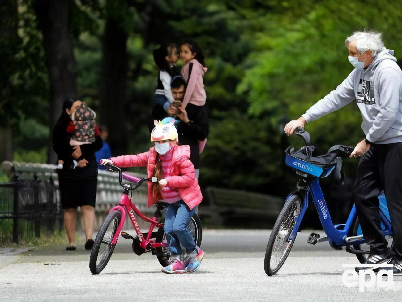 Врачи призывают родителей не игнорировать симптомы болезни