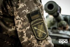 2014 року, відразу після анексії Криму, Росія почала збройну агресію на сході України