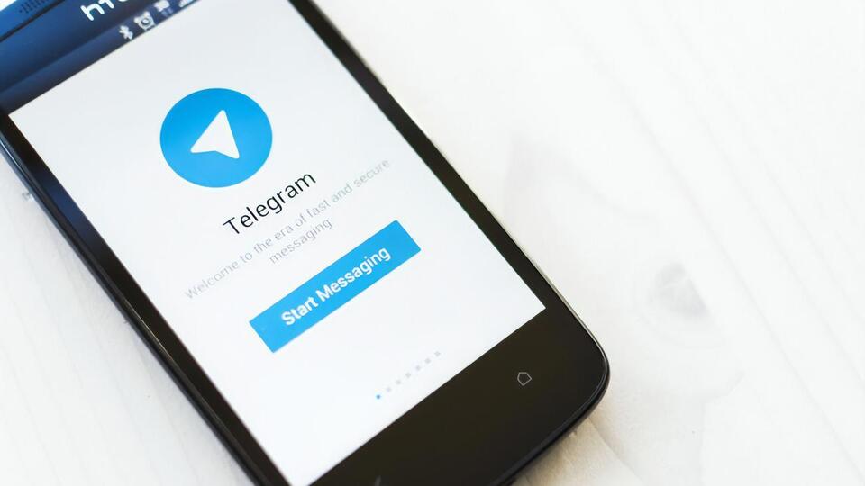 У Мінцифри застерегли українців від користування Telegram-ботом, оскільки громадяни самі можуть поділитися особистими даними зі зловмисниками